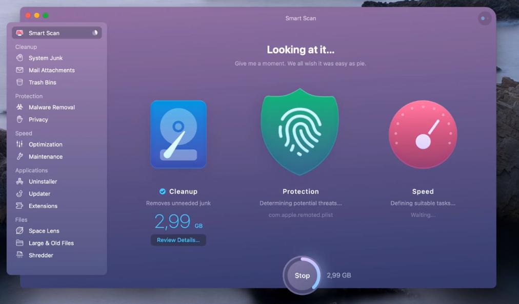 macbookpro十大必备软件,macbook建议下哪些软件