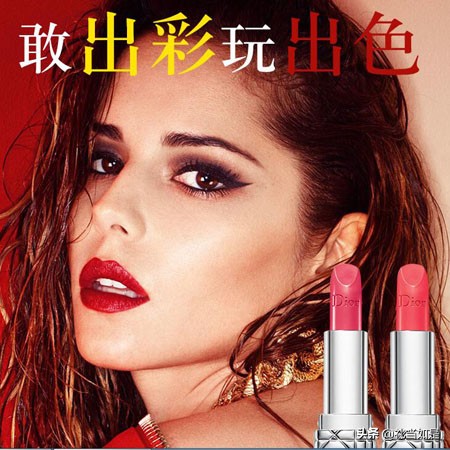 女生本命年送什么礼物给妈妈,女孩本命年送什么礼品