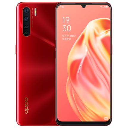 oppoa91手机2022新款,oppoa91手机新款