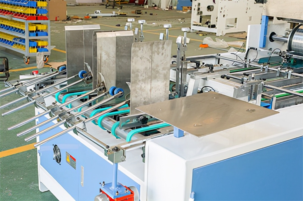 质量好的贴窗机,贴窗机简介