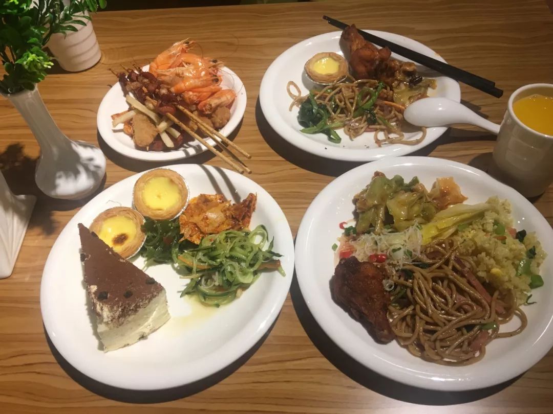 沈阳泡温泉的地方有哪些,沈阳周边泡温泉地方推荐