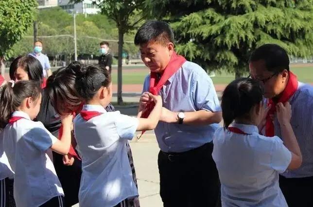 节日快乐童心永存,节日快乐六一儿童节