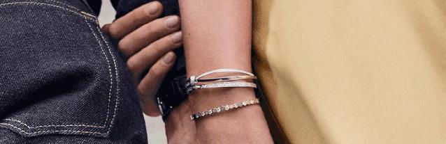 RR·TRENDS|如何把品牌经典款演绎的与众不同?