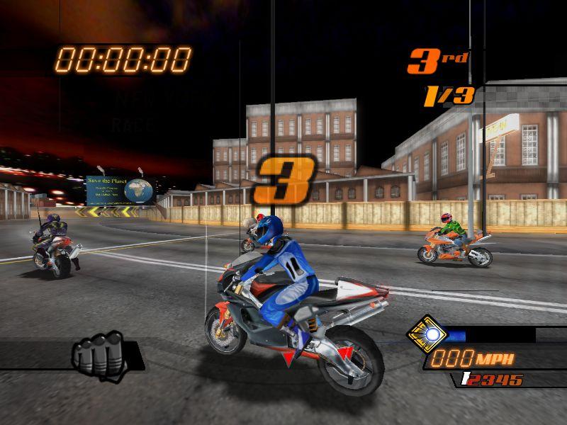 网吧里现在玩的传奇游戏,零几年网吧最火的游戏传奇