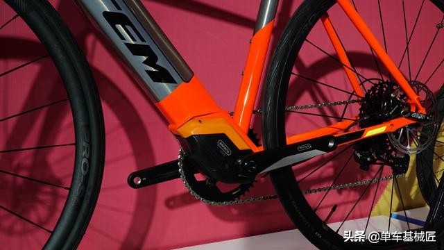 2024上海自行车展esi,2019自行车展上海