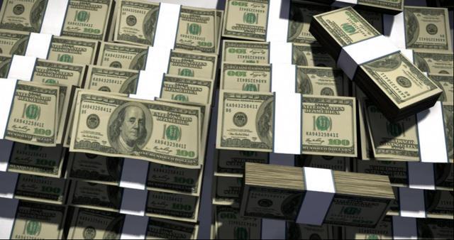 127国获得授权，却不包括中国在内？美国提前买下90%供应量