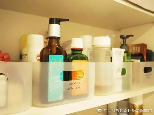 买的护肤品发现快过期了怎么办,过期护肤品怎么处理不浪费