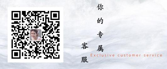 青春有你2位置测评rap结果,青春有你2魅力担当top5