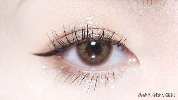 美妆初学者适合用的彩妆推荐,好用彩妆小单品推荐女款