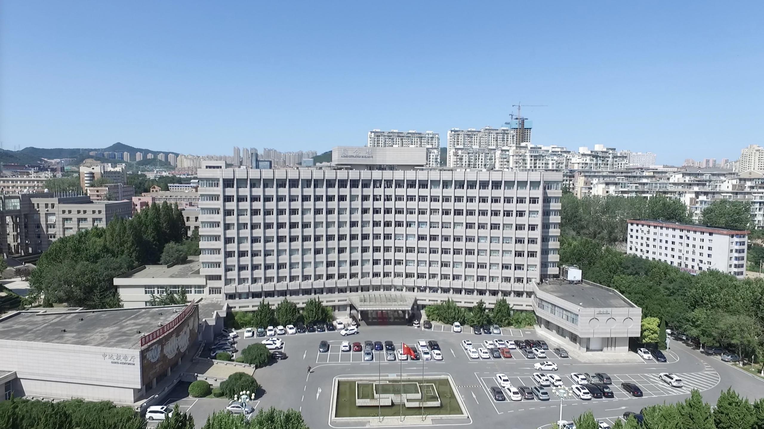 大连开发区图书馆2022年开馆时间,大连少儿图书馆什么时候开馆