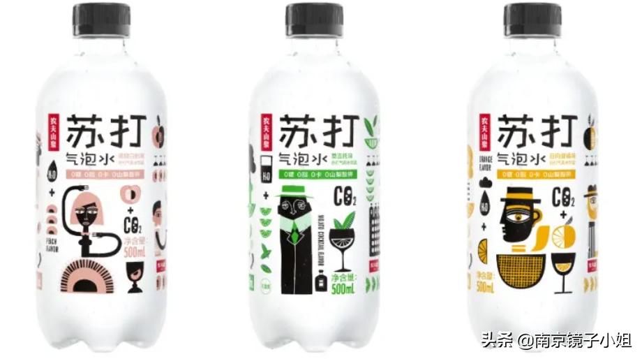 玻尿酸饮品功能 (红石榴玻尿酸饮料)