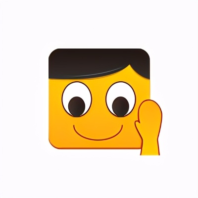 ppt实用操作技巧和方法,ppt的五个实用技巧