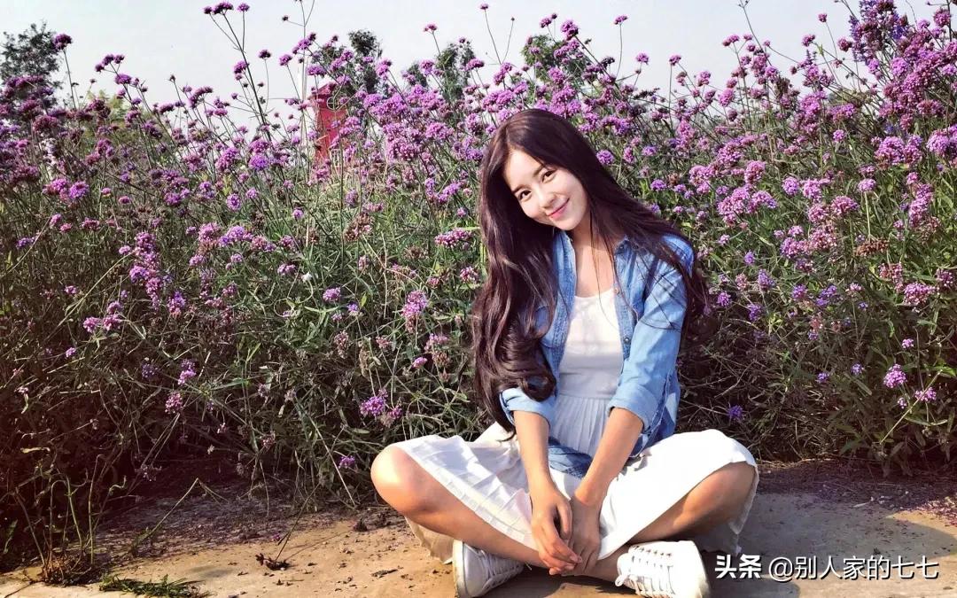 男人对你聊暧昧动情称呼你什么,男人这样称呼你多半是喜欢上你了