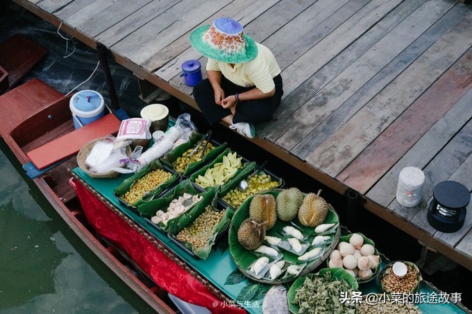 芭提雅暹罗湾有什么玩的,泰国芭提雅传奇暹罗主题乐园门票