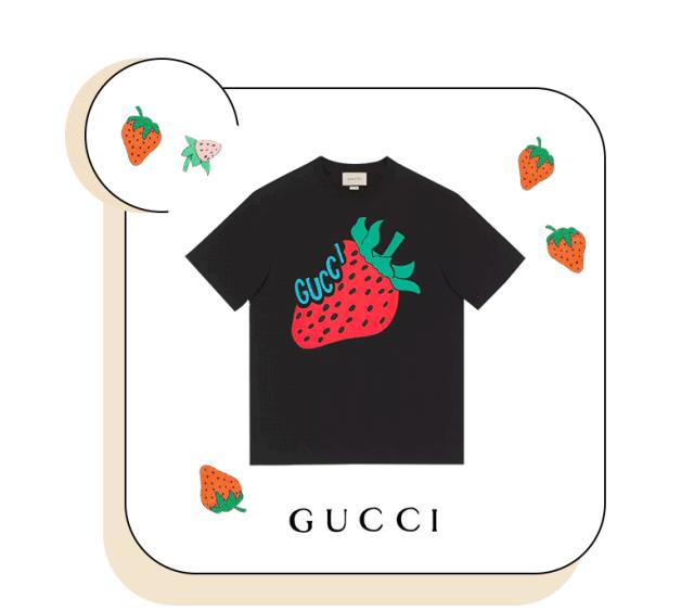gucci和lv保值,guccilv