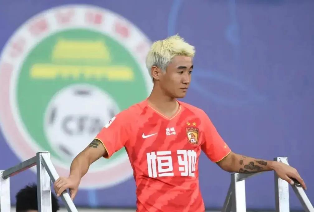 鲁能足球青训球员名单,鲁能青训有多少人入选过国家队