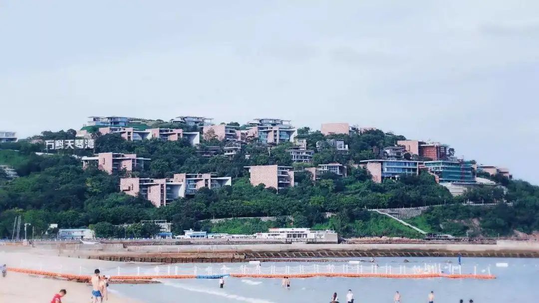 解密中国十大豪宅,揭秘全球顶级豪宅区