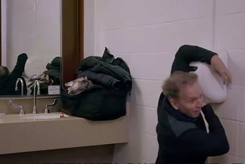 90天100美元变100万全集视频,90天100美元变100万第四集