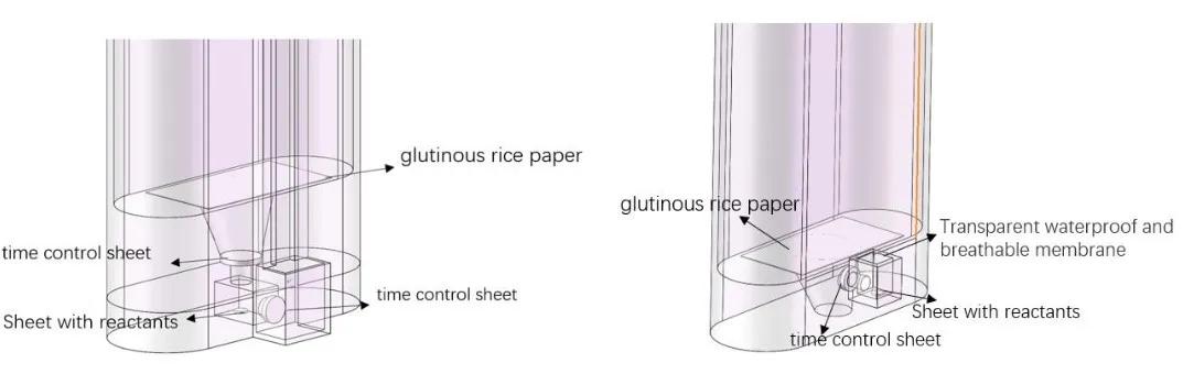 24小时hpv检测,10分钟居家自测hpv