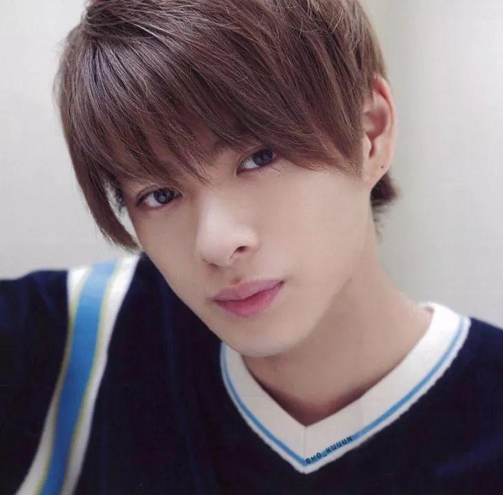 杰尼斯艺人有多努力,杰尼斯最讨厌的人