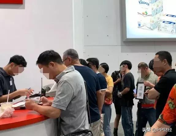 美国costco最新消息,costco最新情况