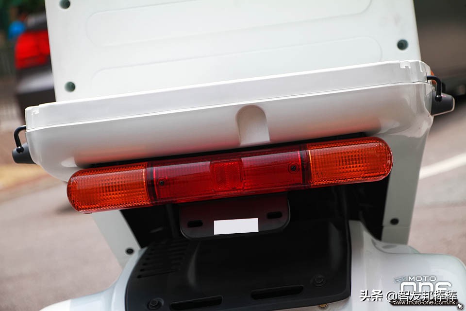 复古不倒翁三轮车,本田经典三轮不倒翁gyro