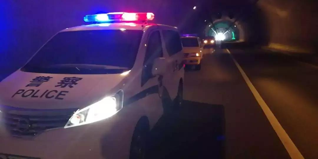 哇！这元旦“两公布一提示”攻略，各位可爱的童鞋快快收藏起来！