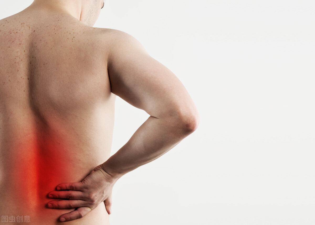 尿道感染有什么症状,男孩尿道感染症状