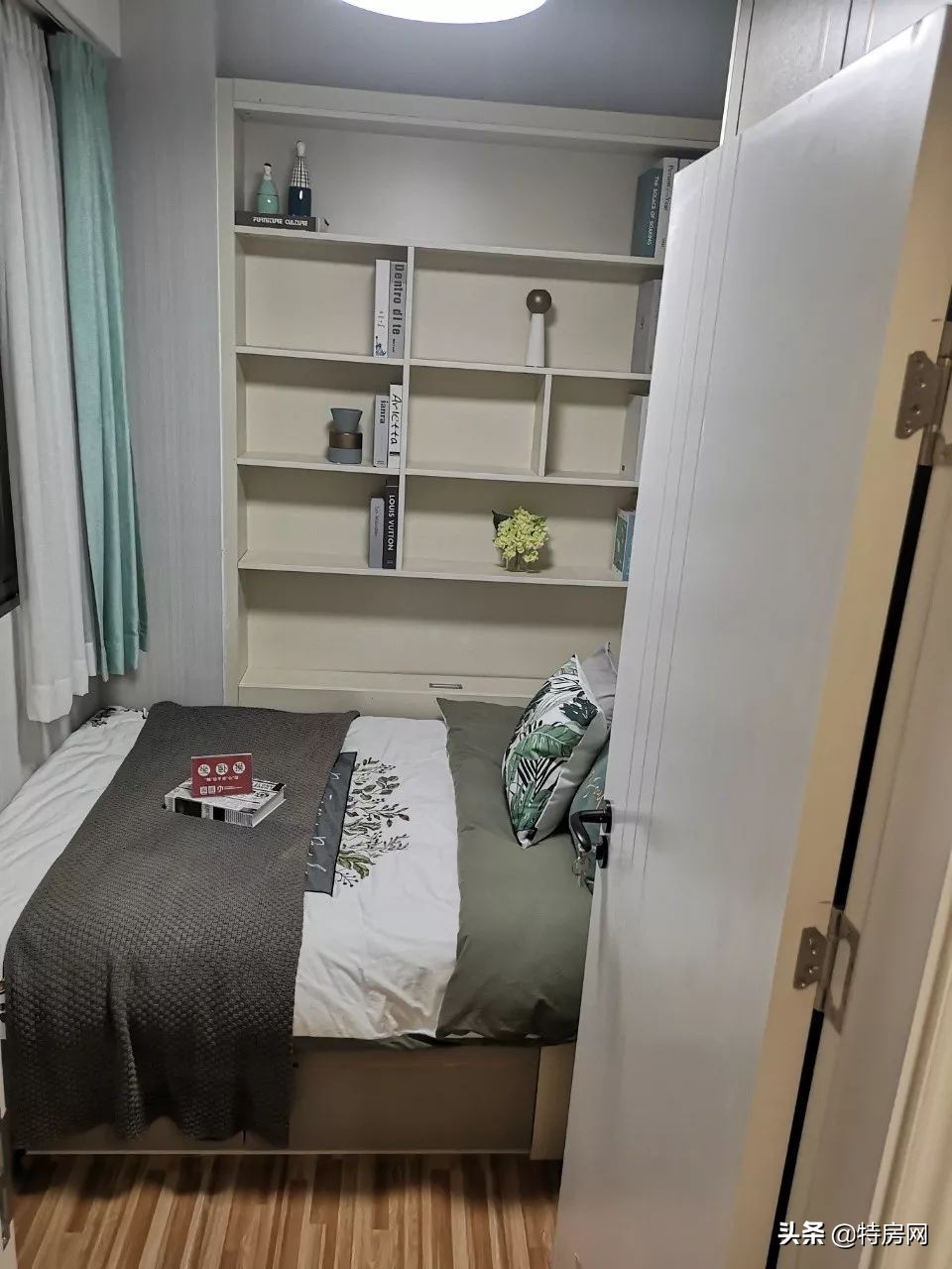 深圳光明区总价100万房子推荐,深圳光明250万房子推荐