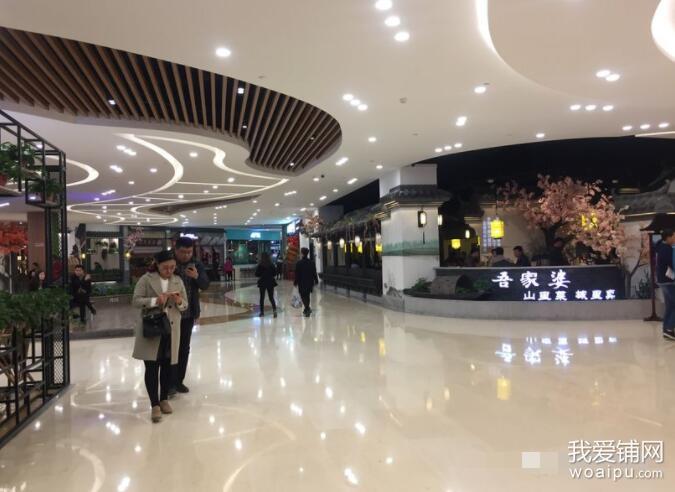 双十一电商预热战已打响2016,双十一电商大战前夜