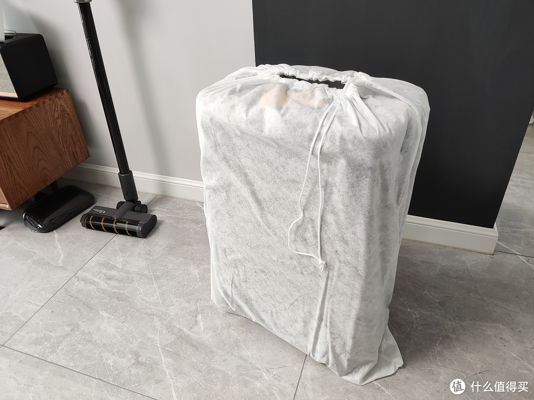 地平线8号静音万向轮旅行箱,24寸大容量行李箱地平线