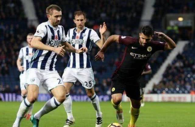 英超联赛卫冕爆出冷门,英超曼城被曼联逆转