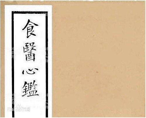 专家说牛奶的营养,牛奶是健康食品吗