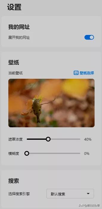 360浏览器哪个版本最好用最稳定,360几款浏览器区别