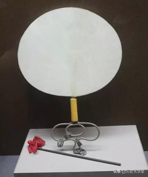 古代皇帝爱玩什么“玩具”，有些还保留至今