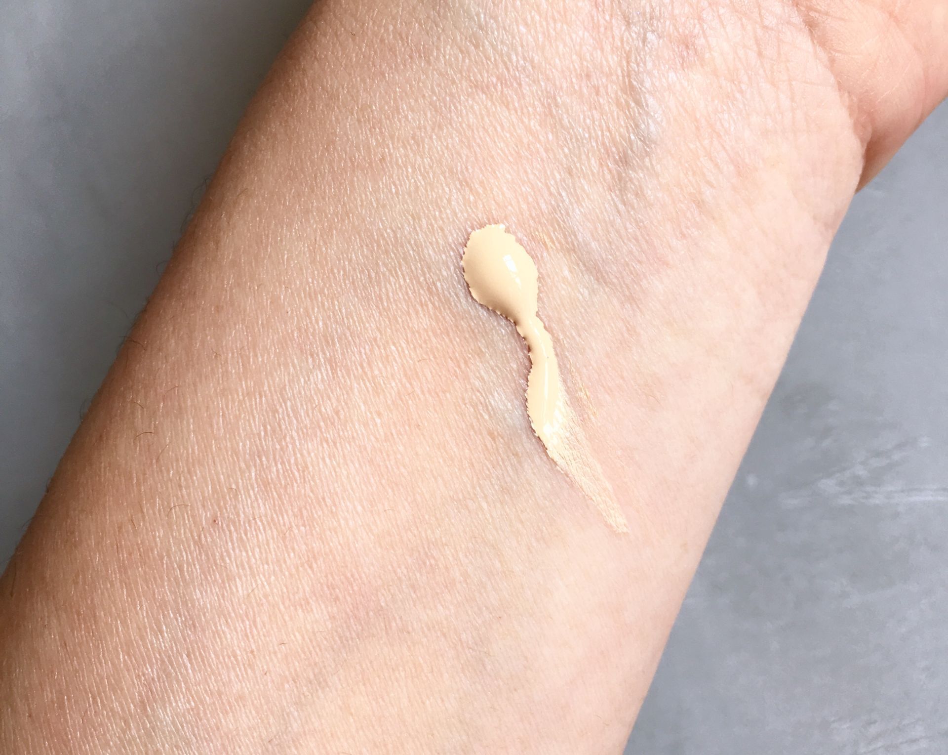 腮红唇膏眼影三合一推荐,欧美风的眼影腮红口红推荐