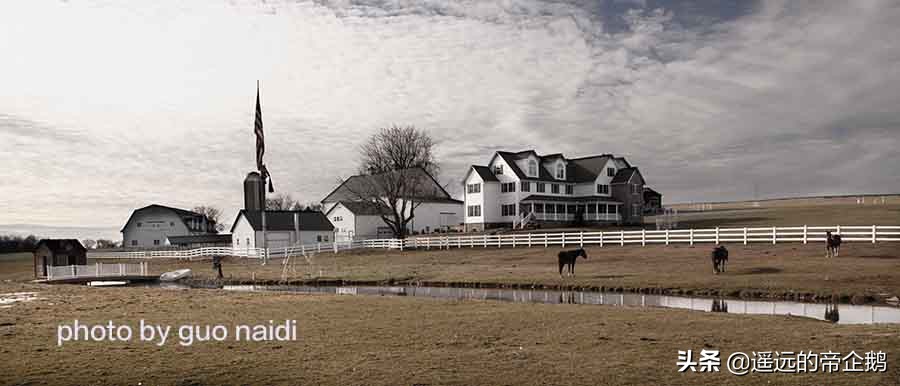 兰卡斯特宾夕法尼亚,兰卡斯特大学lancaster