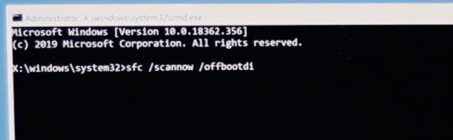 win10蓝屏出现收集错误需要重启,win10蓝屏错误代码怎么看