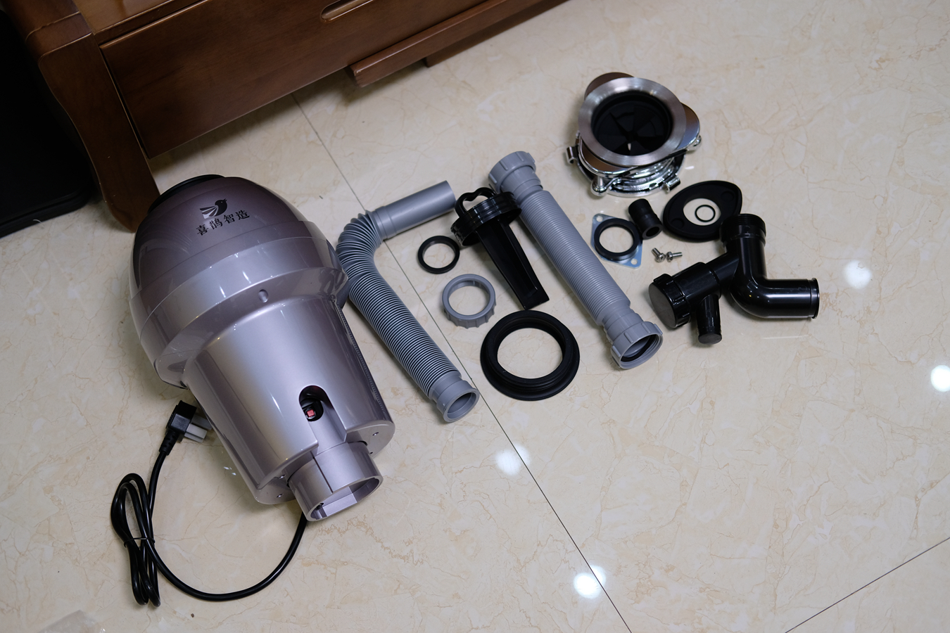 提高幸福感的智能家居用品,提升幸福感生活小家电