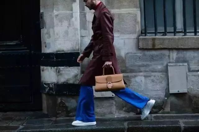 10款永不过时的包,十种不过时的包包