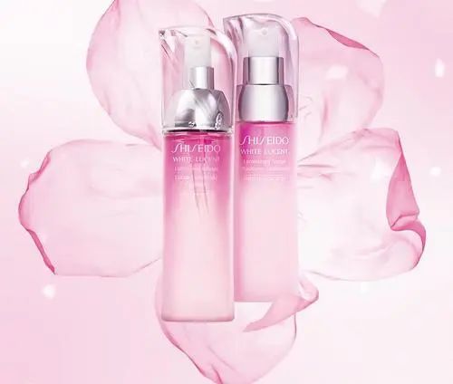 足不出户的春天，让这些樱花好物来治愈你ッ