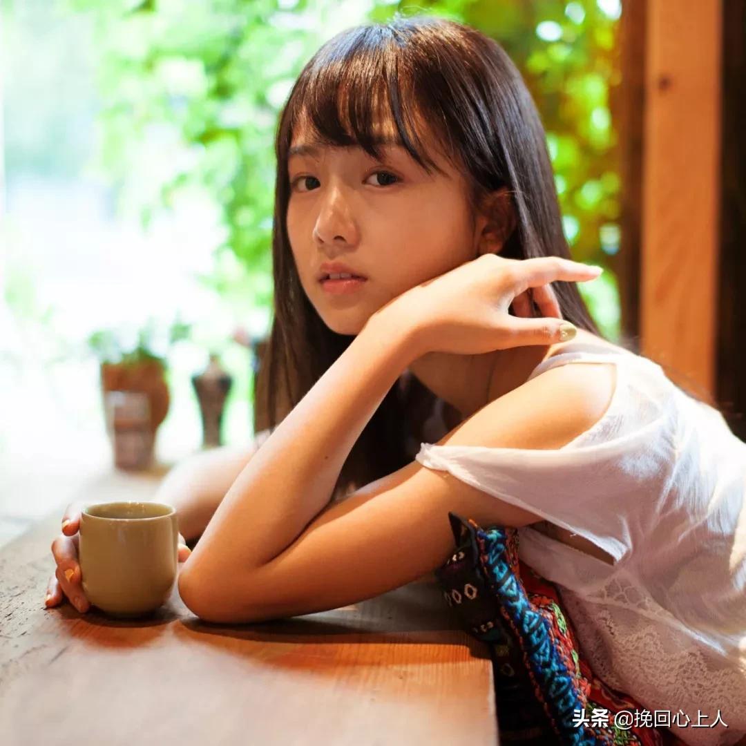 我把喜欢的人微信拉黑了怎么挽回,挽回对方不回复直接拉黑怎么办