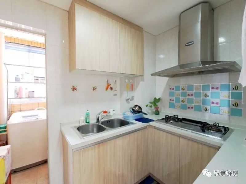 明日星城楼盘价格表,上海明日星城小区怎么样