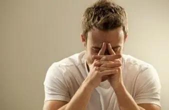 难言之隐中医治病,难言之隐求医