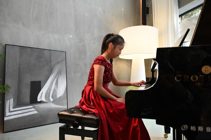 声入人心第2季歌曲光明岛,声入人心一季全