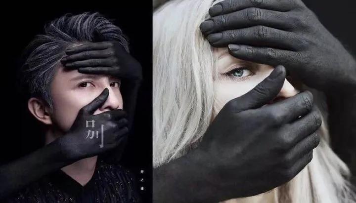 孟佳出道造型,孟佳红发造型