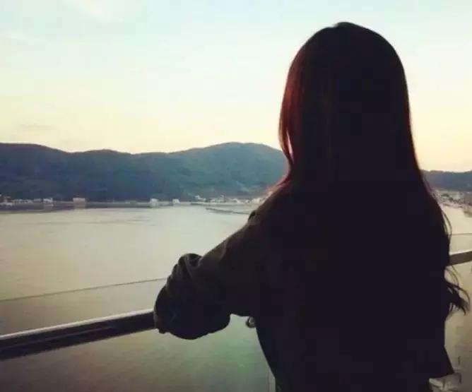 嫌男朋友烦是怎么回事,为什么男朋友总是嫌我烦