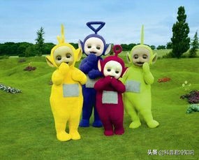 耐克广告语justdoit,耐克球鞋冷知识100个