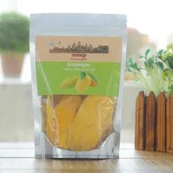 柬埔寨伴手礼,在柬埔寨旅游买什么手信给朋友