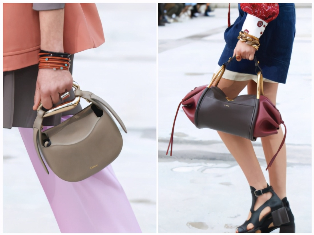 2021秋冬巴黎高级定制时装周,2018春夏巴黎高级定制时装周